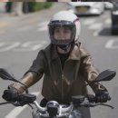 울산케미 이미지