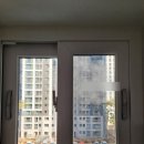 호남단열 이미지