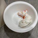 하하어린이집 30m 경계 | 회고 7편 - 산후 우울감, 부부상담, 7개월 어린이집 입소