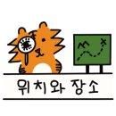원주왕겨