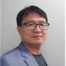 참다운부동산공인중개사사무소 이미지