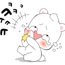 송파항외과의원 이미지