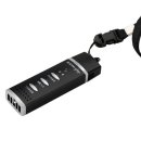 (주)다올기술 이미지