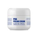 주식회사 이데아 이미지