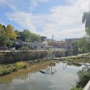 2NE1 노래연습장 이미지