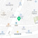 분식·밑반찬창업 이미지