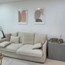 더킹할인마트 | 오브쉬: 구월동 속눈썹펌, 자연스러운 C컬펌 솔직 후기