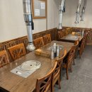 행복한우 이미지