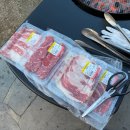 가온재독채풀빌라 이미지