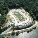 천안시국민여가캠핑장 | [캠핑] 가성비좋은 천안시 국민여가캠핑장