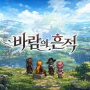 주식회사 비치클럽