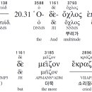 (주)헤마스 이미지