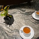 시에스타(SIESTA) | [베트남:호이안] 라 시에스타 호이안 리조트 &amp; 스파 (La Siesta Hoi An Resort &amp; Spa) 후기