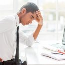 비엔에스신경외과의원 이미지