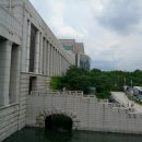조중사