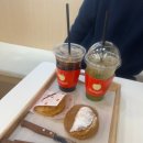 레드애플롯데프리미엄아울렛 이미지