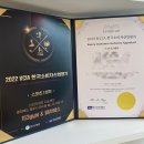 153 피트니스&필라테스 이미지