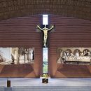 성지건축사사무소