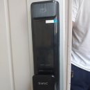 노원-상계-2100 이미지