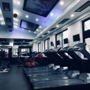 BB휘트니스 이미지