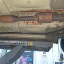 오토오아시스홈플러스안산고잔점 이미지