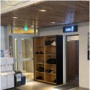 바디채널 상동점 이미지