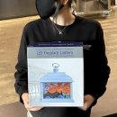 소요산탑제빵공장 | 소요산탑제빵공장 다녀온 후기!