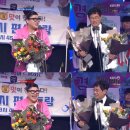 만수르노래광장 - 안산시 상록구 중보로 49 | 만수르노래광장