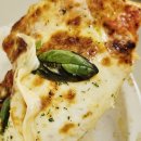 씨네호텔 | 해운대 양식 맛집 스미스씨네농장 재방문후기 아이도 기억하는 돌문어 스테이크 맛집