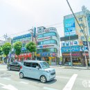 독일보청기 광주,전남센터 네이버블로그