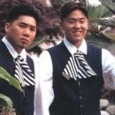 천생연분 이미지