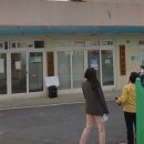 영생 경로당 이미지