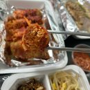 동가 | [영등포] 신길 보쌈맛집 보쌈김치 맛집 동가보쌈 후기(내돈내산/배달)