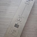 이지컴퍼니 | 바닥청소 귀찮을 때 딱! 이도컴퍼니 원터치 바닥청소 이지탭 프로 밀대 솔직후기