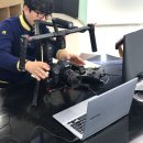 삼랑진고등학교 | 고등학교 진학과 입학 홍보에 필요한 학교홍보영상제작