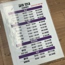 백민사 | 추석단기알바 김포 마켓컬리알바 상온 후기