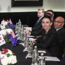 신태평양 이미지