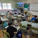 금릉초교 이미지