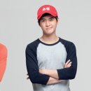 우아(OO-AH) 이미지