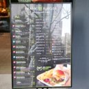 프랭크버거 용인동백백현점 이미지