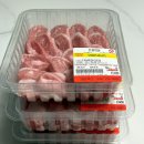 대보 | 진주초전동정육점 대보축산 방문 후기