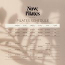 이젠필라테스 이미지