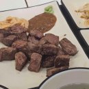 카이린 목동점