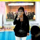 남산2동 주민센터 이미지