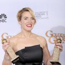 베벌리 도그 이미지