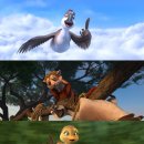 구스베이비 이미지