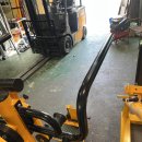 파워짐(Power Gym) 이미지