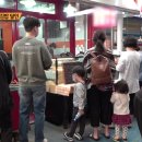 부추 달걀말이 김밥의 달인 이미지