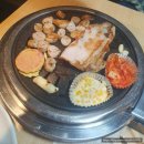 🧩 방탈출로 가득 채운 대구 여행 2일차