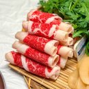 대봉 | 신사역 맛집 세븐틴도 다녀간 레트로 고깃집 후기｜대봉집